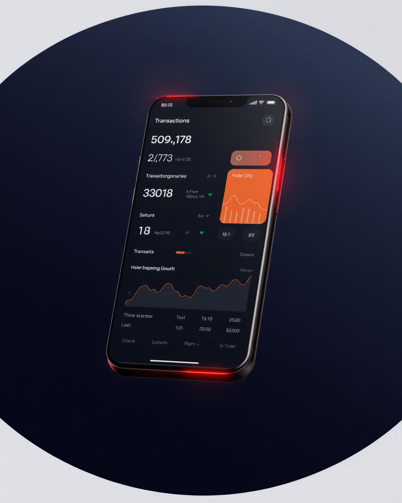 Fluxpay